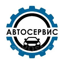 Регулировка стояночного тормоза на киа серато