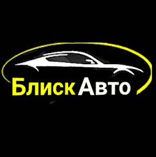 Volkswagen polo установка сигнализации дилер