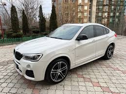 Регулировка жиклеров хонда дио
