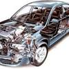Opel как синхронизировать ключ