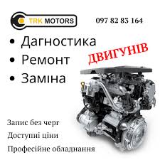Установка сигнализации на митинском радиорынке