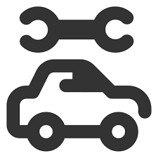 Порядок регулировки клапанов renault logan
