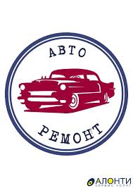 S21 qq6 регулировка сцепление