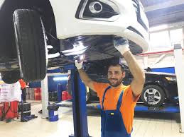 Hyundai accent установка сигнализации своими руками