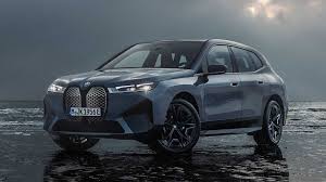 Порядок регулировки клапанов мерседес 814