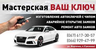 Регулировка форсунок ниссан кашкай j11