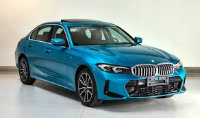 Регулировка кулисы audi 100
