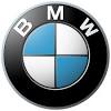 Чем отрегулировать сход развал на ниве