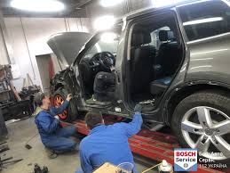 Регулировка клапанов бмв е21