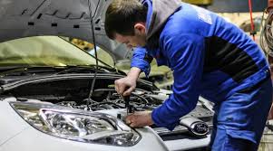 Bmw опции регулировки света фар