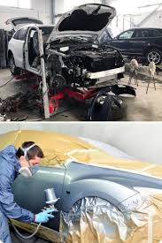 Регулировка рулевой рейки chevrolet lacetti