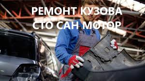 Регулировка системы зажигания мотоцикла урал