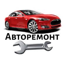 Регулировка ступичного подшипника мерседес 210