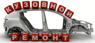 Регулировка рулевой рейки тойота авенсис 1999