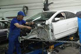 Регулировка торсионов на ниссане атласе