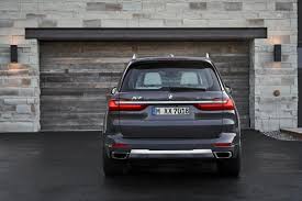 Мерседес регулировка фара 240
