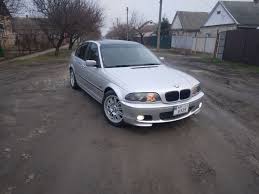 Установка сигнализации на geely gc6